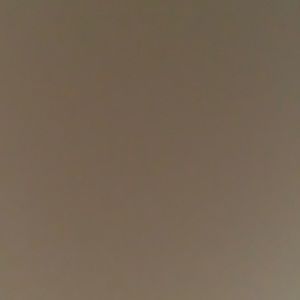 Meet your Posher, Marty